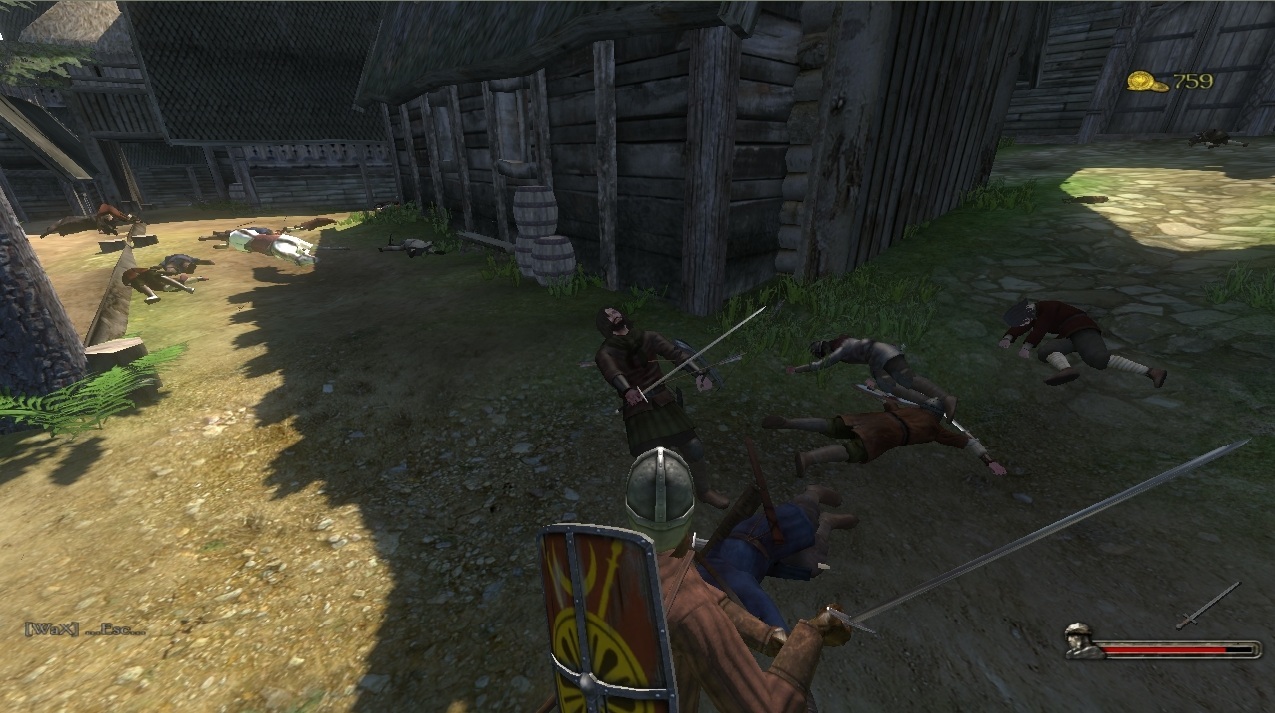 mount and blade mods for mac 2015