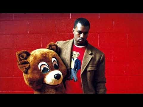 kanye west the college dropout rar download